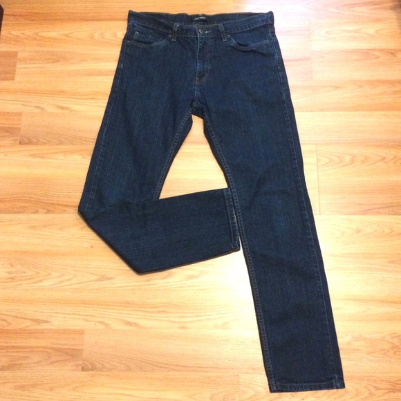 joe fresh jeans mens